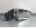 Recambio de retrovisor derecho para audi a3 sportback (8pa) 2.0 tdi 16v referencia OEM IAM 8P1858532KFKZ  