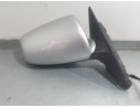 Recambio de retrovisor derecho para audi a3 sportback (8pa) 2.0 tdi 16v referencia OEM IAM 8P1858532KFKZ  