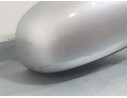 Recambio de retrovisor derecho para audi a3 sportback (8pa) 2.0 tdi 16v referencia OEM IAM 8P1858532KFKZ  