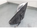 Recambio de retrovisor derecho para audi a3 sportback (8pa) 2.0 tdi 16v referencia OEM IAM 8P1858532KFKZ  