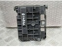 Recambio de caja reles / fusibles para peugeot 308 confort referencia OEM IAM 9664706280 10688152 
