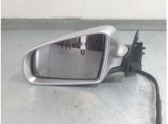 RETROVISOR IZQUIERDO 8P1858531KFKZ 