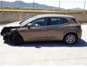 renault megane iv hatchback (b9a/m/n_) del año 2016