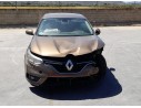 renault megane iv hatchback (b9a/m/n_) del año 2016