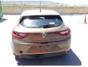renault megane iv hatchback (b9a/m/n_) del año 2016