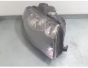 Recambio de faro derecho para audi a3 sportback (8pa) 2.0 tdi 16v referencia OEM IAM 8P0941004K  