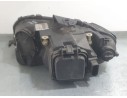 Recambio de faro derecho para audi a3 sportback (8pa) 2.0 tdi 16v referencia OEM IAM 8P0941004K  