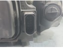 Recambio de faro derecho para audi a3 sportback (8pa) 2.0 tdi 16v referencia OEM IAM 8P0941004K  