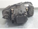 Recambio de faro izquierdo para audi a3 sportback (8pa) 2.0 tdi 16v referencia OEM IAM 8P0941003K  