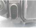 Recambio de faro izquierdo para audi a3 sportback (8pa) 2.0 tdi 16v referencia OEM IAM 8P0941003K  