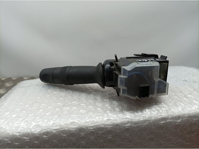 Recambio de mando limpia para honda civic lim.5 (fk) 1.5 sport referencia OEM IAM   