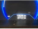 renault megane iv hatchback (b9a/m/n_) del año 2016