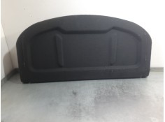 Recambio de bandeja trasera para hyundai i30 (gd) 1.4 referencia OEM IAM 85930A6000RY  