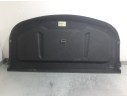 Recambio de bandeja trasera para hyundai i30 (gd) 1.4 referencia OEM IAM 85930A6000RY  