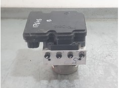ABS 58920A6110 A658920300 MOBIS
