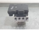 Recambio de abs para hyundai i30 (gd) 1.4 referencia OEM IAM 58920A6110  