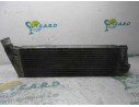 Recambio de intercooler para renault megane ii classic berlina confort authentique referencia OEM IAM   