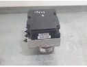 Recambio de abs para hyundai i30 (gd) 1.4 referencia OEM IAM 58920A6110  