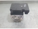 Recambio de abs para hyundai i30 (gd) 1.4 referencia OEM IAM 58920A6110  