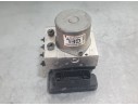 Recambio de abs para hyundai i30 (gd) 1.4 referencia OEM IAM 58920A6110  