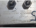Recambio de abs para hyundai i30 (gd) 1.4 referencia OEM IAM 58920A6110  