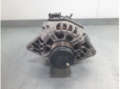 ALTERNADOR 373002B700 2610164 VALEO