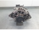 Recambio de alternador para hyundai i30 (gd) 1.4 referencia OEM IAM 373002B700  