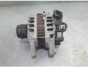 Recambio de alternador para hyundai i30 (gd) 1.4 referencia OEM IAM 373002B700  