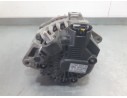 Recambio de alternador para hyundai i30 (gd) 1.4 referencia OEM IAM 373002B700  