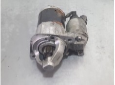 MOTOR ARRANQUE 361002B220 M000TD0271ZE MITSUBISHI