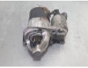 Recambio de motor arranque para hyundai i30 (gd) 1.4 referencia OEM IAM 361002B200  