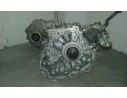 Recambio de caja transfer para suzuki grand vitara jb (jt) 1.6 ja (3-ptas.) referencia OEM IAM   