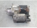 Recambio de motor arranque para hyundai i30 (gd) 1.4 referencia OEM IAM 361002B200  