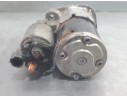 Recambio de motor arranque para hyundai i30 (gd) 1.4 referencia OEM IAM 361002B200  
