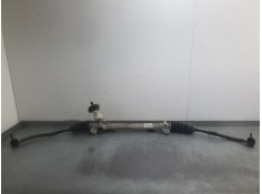 CREMALLERA DIRECCION 56500A6000 MECÁNICA 