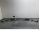 Recambio de cremallera direccion para hyundai i30 (gd) 1.4 referencia OEM IAM 56500A6500 MECÁNICA 