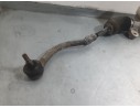 Recambio de cremallera direccion para hyundai i30 (gd) 1.4 referencia OEM IAM 56500A6500 MECÁNICA 