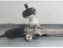 Recambio de cremallera direccion para hyundai i30 (gd) 1.4 referencia OEM IAM 56500A6500 MECÁNICA 