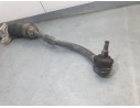 Recambio de cremallera direccion para hyundai i30 (gd) 1.4 referencia OEM IAM 56500A6500 MECÁNICA 