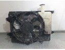 Recambio de electroventilador para hyundai i30 (gd) 1.4 referencia OEM IAM 25380A6200  