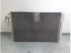 CONDENSADOR / RADIADOR AIRE ACONDICIONADO 976063X000 