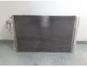Recambio de condensador / radiador aire acondicionado para hyundai i30 (gd) 1.4 referencia OEM IAM 976063X000  