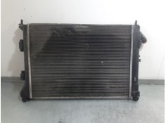RADIADOR AGUA 253103X011 R212ATBAA 