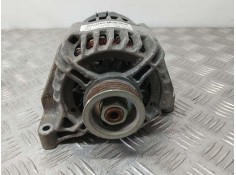 ALTERNADOR 51859037 MS1022118431 DENSO