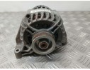 Recambio de alternador para alfa romeo mito (145) basis referencia OEM IAM 51859037 MS1022118431 DENSO