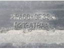 Recambio de radiador agua para hyundai i30 (gd) 1.4 referencia OEM IAM 253103X011 C/DEPOSITO EXPANSION 