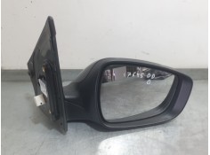 RETROVISOR DERECHO 87620A6040 20586014 SMR