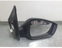 Recambio de retrovisor derecho para hyundai i30 (gd) 1.4 referencia OEM IAM 87620A6000 ELECTRICO. ROZADO 