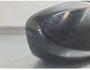 Recambio de retrovisor derecho para hyundai i30 (gd) 1.4 referencia OEM IAM 87620A6000 ELECTRICO. ROZADO 