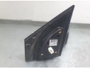 Recambio de retrovisor derecho para hyundai i30 (gd) 1.4 referencia OEM IAM 87620A6000 ELECTRICO. ROZADO 